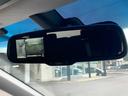 Ｐ　社外１０．１インチナビ　ＴＶ　ＣＤ　ＤＶＤ　Ｂｌｕｅｔｏｏｔｈ　全周囲カメラ　両側パワースライドドア　パワーシート　シートヒーター　ＬＥＤヘッドライト　ＬＥＤフォグ　ＥＴＣ　パワーバックドア　４ＷＤ（25枚目）