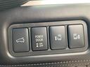 Ｐ　社外１０．１インチナビ　ＴＶ　ＣＤ　ＤＶＤ　Ｂｌｕｅｔｏｏｔｈ　全周囲カメラ　両側パワースライドドア　パワーシート　シートヒーター　ＬＥＤヘッドライト　ＬＥＤフォグ　ＥＴＣ　パワーバックドア　４ＷＤ（29枚目）