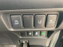 Ｐ　社外１０．１インチナビ　ＴＶ　ＣＤ　ＤＶＤ　Ｂｌｕｅｔｏｏｔｈ　全周囲カメラ　両側パワースライドドア　パワーシート　シートヒーター　ＬＥＤヘッドライト　ＬＥＤフォグ　ＥＴＣ　パワーバックドア　４ＷＤ（31枚目）