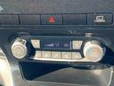 ２０Ｓ　社外７インチナビ　ＣＤ　ＤＶＤ　Ｂｌｕｅｔｏｏｔｈ　全周囲カメラ　左側パワースライドドア　ＥＴＣ　クリアランスソナー　ステアリングスイッチ　クルーズコントロール　電動格納ミラー　スマートキー（22枚目）
