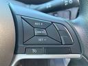 ２０Ｓ　社外７インチナビ　ＣＤ　ＤＶＤ　Ｂｌｕｅｔｏｏｔｈ　全周囲カメラ　左側パワースライドドア　ＥＴＣ　クリアランスソナー　ステアリングスイッチ　クルーズコントロール　電動格納ミラー　スマートキー（25枚目）