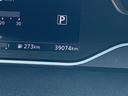 ２０Ｓ　社外７インチナビ　ＣＤ　ＤＶＤ　Ｂｌｕｅｔｏｏｔｈ　全周囲カメラ　左側パワースライドドア　ＥＴＣ　クリアランスソナー　ステアリングスイッチ　クルーズコントロール　電動格納ミラー　スマートキー（28枚目）