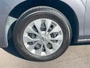 ２０Ｓ　社外７インチナビ　ＣＤ　ＤＶＤ　Ｂｌｕｅｔｏｏｔｈ　全周囲カメラ　左側パワースライドドア　ＥＴＣ　クリアランスソナー　ステアリングスイッチ　クルーズコントロール　電動格納ミラー　スマートキー（33枚目）