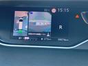 ２０Ｓ　社外７インチナビ　ＣＤ　ＤＶＤ　Ｂｌｕｅｔｏｏｔｈ　全周囲カメラ　左側パワースライドドア　ＥＴＣ　クリアランスソナー　ステアリングスイッチ　クルーズコントロール　電動格納ミラー　スマートキー（38枚目）
