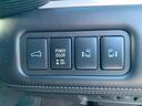 Ｐ　社外１０．１インチナビ　ＴＶ　Ｂｌｕｅｔｏｏｔｈ　全周囲カメラ　両側パワースライドドア　パワーシート　シートヒーター　ＬＥＤヘッドライト／フォグ　ＥＴＣ　パワーバックドア　ブラインドスポットモニター（27枚目）