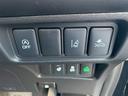 Ｐ　社外１０．１インチナビ　ＴＶ　Ｂｌｕｅｔｏｏｔｈ　全周囲カメラ　両側パワースライドドア　パワーシート　シートヒーター　ＬＥＤヘッドライト／フォグ　ＥＴＣ　パワーバックドア　ブラインドスポットモニター（28枚目）