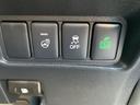 Ｐ　社外１０．１インチナビ　ＴＶ　Ｂｌｕｅｔｏｏｔｈ　全周囲カメラ　両側パワースライドドア　パワーシート　シートヒーター　ＬＥＤヘッドライト／フォグ　ＥＴＣ　パワーバックドア　ブラインドスポットモニター（29枚目）