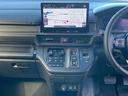 ｅ：ＨＥＶスパーダ　純正１１．４インチナビ　ＴＶ　ＣＤ　ＤＶＤ　Ｂｌｕｅｔｏｏｔｈ　バックカメラ　両側パワースライドドア　ＬＥＤヘッドライト　ＬＥＤフォグ　ＥＴＣ　ハーフレザーシート　シートヒーター　純正１６インチＡＷ（19枚目）