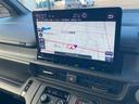 ｅ：ＨＥＶスパーダ　純正１１．４インチナビ　ＴＶ　ＣＤ　ＤＶＤ　Ｂｌｕｅｔｏｏｔｈ　バックカメラ　両側パワースライドドア　ＬＥＤヘッドライト　ＬＥＤフォグ　ＥＴＣ　ハーフレザーシート　シートヒーター　純正１６インチＡＷ（21枚目）