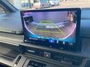 ｅ：ＨＥＶスパーダ　純正１１．４インチナビ　ＴＶ　ＣＤ　ＤＶＤ　Ｂｌｕｅｔｏｏｔｈ　バックカメラ　両側パワースライドドア　ＬＥＤヘッドライト　ＬＥＤフォグ　ＥＴＣ　ハーフレザーシート　シートヒーター　純正１６インチＡＷ（22枚目）