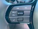 ｅ：ＨＥＶスパーダ　純正１１．４インチナビ　ＴＶ　ＣＤ　ＤＶＤ　Ｂｌｕｅｔｏｏｔｈ　バックカメラ　両側パワースライドドア　ＬＥＤヘッドライト　ＬＥＤフォグ　ＥＴＣ　ハーフレザーシート　シートヒーター　純正１６インチＡＷ（34枚目）