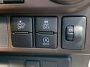 Ｇ　社外７インチナビ　ＣＤ　ＤＶＤ　Ｂｌｕｅｔｏｏｔｈ　バックカメラ　ＥＴＣ　両側パワースライドドア　ＬＥＤヘッドライト　クリアランスソナー　ステアリングスイッチ　電動格納ミラー　フロアマット（26枚目）