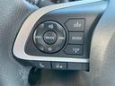 Ｇ　社外７インチナビ　ＣＤ　ＤＶＤ　Ｂｌｕｅｔｏｏｔｈ　バックカメラ　ＥＴＣ　両側パワースライドドア　ＬＥＤヘッドライト　クリアランスソナー　ステアリングスイッチ　電動格納ミラー　フロアマット（37枚目）
