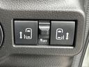 ハイブリッドＸＳ　社外７インチナビ　Ｂｌｕｅｔｏｏｔｈ　バックカメラ　ＬＥＤヘッドライト　ＬＥＤフォグ　ＥＴＣ　両側パワースライドドア　シートヒーター　クリアランスソナー　ステアリングスイッチ　フロアマット（31枚目）