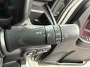 ハイブリッドＸＳ　社外７インチナビ　Ｂｌｕｅｔｏｏｔｈ　バックカメラ　ＬＥＤヘッドライト　ＬＥＤフォグ　ＥＴＣ　両側パワースライドドア　シートヒーター　クリアランスソナー　ステアリングスイッチ　フロアマット（40枚目）