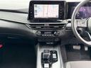 Ｘ　純正９インチナビ　ＴＶ　Ｂｌｕｅｔｏｏｔｈ　ＣＤ　全周囲カメラ　ＥＴＣ　クリアランスソナー　ステアリングスイッチ　デジタルインナーミラー　電動格納ミラー　フロアマット　スマートキー　スペアキー（21枚目）