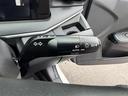 Ｘ　純正９インチナビ　ＴＶ　Ｂｌｕｅｔｏｏｔｈ　ＣＤ　全周囲カメラ　ＥＴＣ　クリアランスソナー　ステアリングスイッチ　デジタルインナーミラー　電動格納ミラー　フロアマット　スマートキー　スペアキー（35枚目）