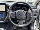 ツーリング　社外９インチナビ・ＴＶ・ＣＤ・ＤＶＤ・Ｂｌｕｅｔｏｏｔｈ　バックカメラ　ＬＥＤヘッドライト　純正１７インチＡＷ　ＥＴＣ　クリアランスソナー　レーダークルーズコントロール　ブラインドスポットモニター（20枚目）