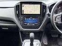 ツーリング　社外９インチナビ・ＴＶ・ＣＤ・ＤＶＤ・Ｂｌｕｅｔｏｏｔｈ　バックカメラ　ＬＥＤヘッドライト　純正１７インチＡＷ　ＥＴＣ　クリアランスソナー　レーダークルーズコントロール　ブラインドスポットモニター（21枚目）