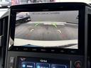 ツーリング　社外９インチナビ・ＴＶ・ＣＤ・ＤＶＤ・Ｂｌｕｅｔｏｏｔｈ　バックカメラ　ＬＥＤヘッドライト　純正１７インチＡＷ　ＥＴＣ　クリアランスソナー　レーダークルーズコントロール　ブラインドスポットモニター（24枚目）