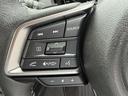 ツーリング　社外９インチナビ・ＴＶ・ＣＤ・ＤＶＤ・Ｂｌｕｅｔｏｏｔｈ　バックカメラ　ＬＥＤヘッドライト　純正１７インチＡＷ　ＥＴＣ　クリアランスソナー　レーダークルーズコントロール　ブラインドスポットモニター（38枚目）