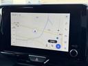 ハイブリッドZ ウルバーノ トヨタセーフティセンス 純正8インチディスプレイオーディオナビ TV Bluetooth 全周囲カメラ LEDヘッドライト LEDフォグ デイライト パワーシート シートヒーター ステアリングスイッチ(23枚目)