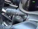 ハイブリッドZ ウルバーノ トヨタセーフティセンス 純正8インチディスプレイオーディオナビ TV Bluetooth 全周囲カメラ LEDヘッドライト LEDフォグ デイライト パワーシート シートヒーター ステアリングスイッチ(39枚目)