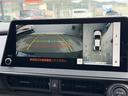 Ｚ　４ＷＤ　純正１２．３インチディスプレイオーディオナビ　Ｂｌｕｅｔｏｏｔｈ　全周囲カメラ　レザーシート　パワーシート　シートヒーター／エアコン　ＥＴＣ２．０　ドラレコ　置くだけ充電　パワーバックドア（22枚目）