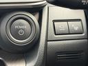 Ｚ　４ＷＤ　純正１２．３インチディスプレイオーディオナビ　Ｂｌｕｅｔｏｏｔｈ　全周囲カメラ　レザーシート　パワーシート　シートヒーター／エアコン　ＥＴＣ２．０　ドラレコ　置くだけ充電　パワーバックドア（23枚目）