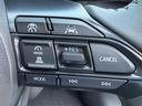 ハイブリッドZ トヨタセーフティセンス 純正8インチディスプレイオーディオナビ・TV・Bluetooth 全周囲カメラ ETC2.0 ハーフレザー パワーシート レーダークルーズコントロール ブラインドスポットモニタ(28枚目)