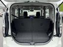 ハイブリッドMV 社外ナビ CD DVD Bluetooth バックカメラ 両側パワースライドドア LEDヘッドライト LEDフォグ ETC ドラレコ シートヒーター クリアランスソナー ステアリングスイッチ(11枚目)