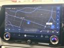 RX450h+ バージョンL 4WD パノラマルーフ マークレビンソン 純正ディスプレイオーディオナビ Bluetooth 全周囲カメラ ハーフレザーシート パワーシート シートエアコン シートメモリー デジタルインナーミラー(22枚目)