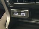 RX450h+ バージョンL 4WD パノラマルーフ マークレビンソン 純正ディスプレイオーディオナビ Bluetooth 全周囲カメラ ハーフレザーシート パワーシート シートエアコン シートメモリー デジタルインナーミラー(25枚目)
