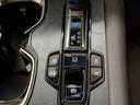 RX450h+ バージョンL 4WD パノラマルーフ マークレビンソン 純正ディスプレイオーディオナビ Bluetooth 全周囲カメラ ハーフレザーシート パワーシート シートエアコン シートメモリー デジタルインナーミラー(27枚目)