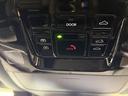 RX450h+ バージョンL 4WD パノラマルーフ マークレビンソン 純正ディスプレイオーディオナビ Bluetooth 全周囲カメラ ハーフレザーシート パワーシート シートエアコン シートメモリー デジタルインナーミラー(30枚目)