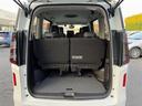 ハイウェイスターＶ　社外７インチナビ　Ｂｌｕｅｔｏｏｔｈ　バックカメラ　両側パワースライドドア　ＬＥＤヘッドライト　ＬＥＤフォグ　ドラレコ　ＥＴＣ　クリアランスソナー　ステアリングスイッチ　フロアマット　電動格納ミラー（11枚目）