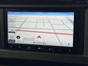 ハイウェイスターＶ　社外７インチナビ　Ｂｌｕｅｔｏｏｔｈ　バックカメラ　両側パワースライドドア　ＬＥＤヘッドライト　ＬＥＤフォグ　ドラレコ　ＥＴＣ　クリアランスソナー　ステアリングスイッチ　フロアマット　電動格納ミラー（23枚目）