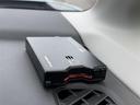 ハイブリッドＸ　社外８インチナビ　ＴＶ　ＣＤ　ＤＶＤ　Ｂｌｕｅｔｏｏｔｈ　全周囲カメラ　両側パワースライドドア　ＥＴＣ　ドラレコ　ＬＥＤヘッドライト　ＬＥＤフォグ　シートヒーター　クリアランスソナー（31枚目）