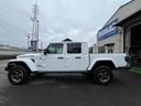 CHRYSLER JEEP JEEP GLADIATOR