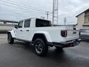 CHRYSLER JEEP JEEP GLADIATOR