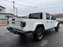 CHRYSLER JEEP JEEP GLADIATOR