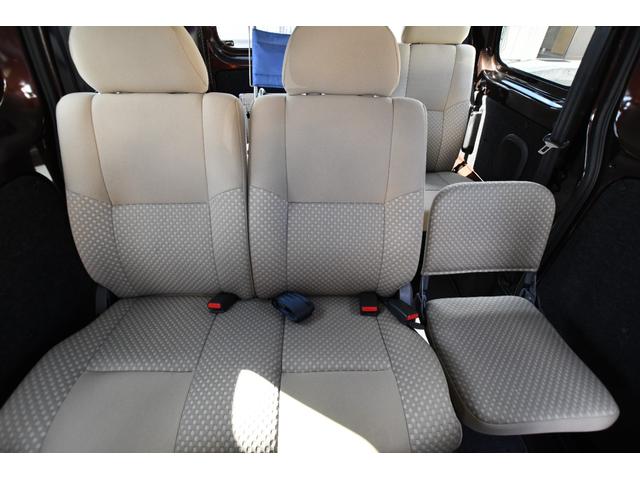 ＮＶ２００バネットバン 　スローパー＆助手席リフトアップシート　福祉車両　介護車両　Ｐａｎａｓｏｎｉｃ製メモリーナビ　バックカメラ　乗車定員７名（車いす１名＋６名）（11枚目）