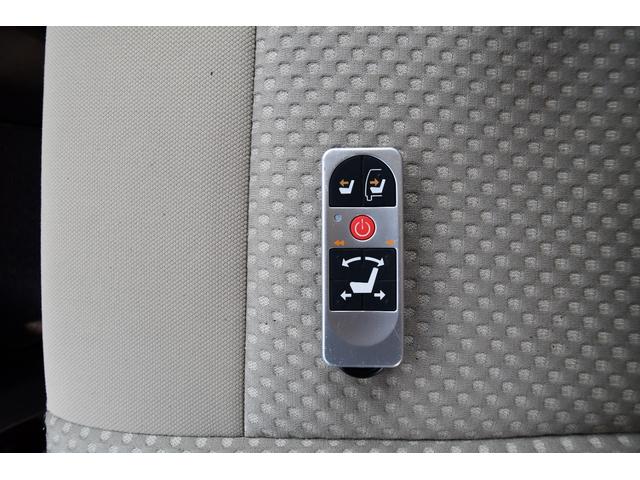 ＮＶ２００バネットバン 　スローパー＆助手席リフトアップシート　福祉車両　介護車両　Ｐａｎａｓｏｎｉｃ製メモリーナビ　バックカメラ　乗車定員７名（車いす１名＋６名）（21枚目）
