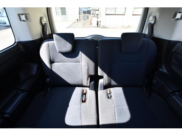 ノア X ウェルキャブスローパー 車いす1名固定 福祉車両 介護車両(16枚目)