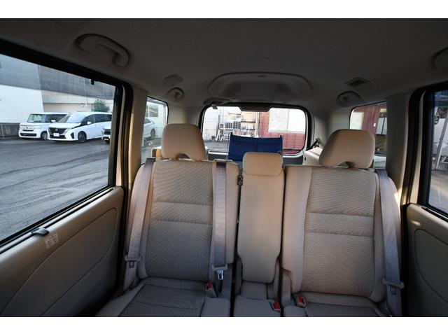 セレナ スローパー 車いす1名固定 電動ウインチ 純正メモリーナビ アラウンドビューモニター フロントカメラ 福祉車両 介護車両 シートヒーター ステアリングヒーター(7枚目)