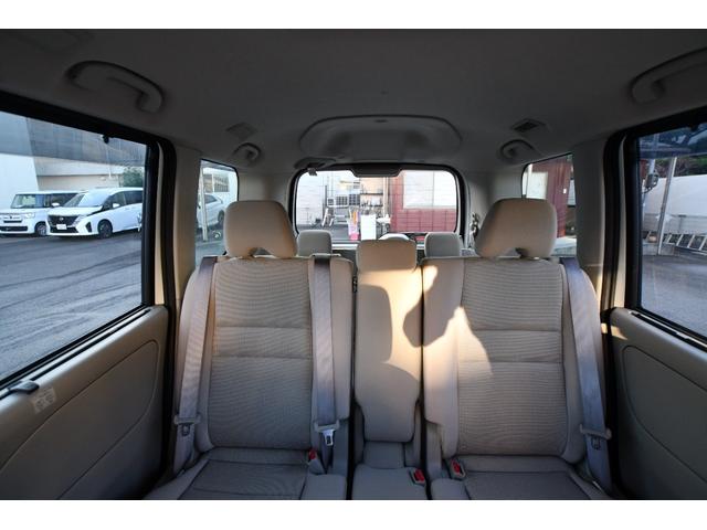 セレナ スローパー 車いす1名固定 電動ウインチ 純正メモリーナビ アラウンドビューモニター フロントカメラ 福祉車両 介護車両 シートヒーター ステアリングヒーター(13枚目)