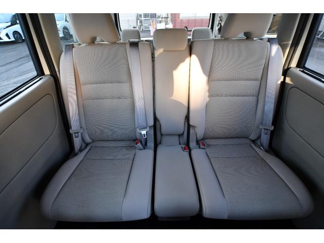 セレナ スローパー 車いす1名固定 電動ウインチ 純正メモリーナビ アラウンドビューモニター フロントカメラ 福祉車両 介護車両 シートヒーター ステアリングヒーター(15枚目)