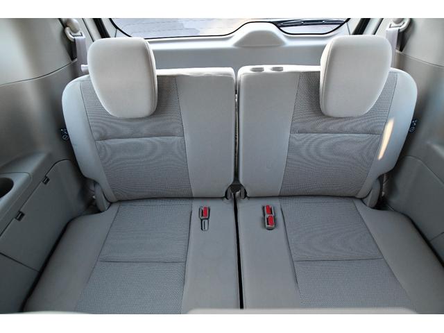 セレナ スローパー 車いす1名固定 電動ウインチ 純正メモリーナビ アラウンドビューモニター フロントカメラ 福祉車両 介護車両 シートヒーター ステアリングヒーター(16枚目)