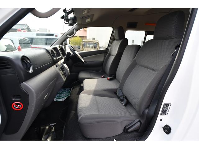 ＮＶ３５０キャラバンバン 　チェアキャブ車いす４名固定　福祉車両　介護車両　アラウンドビューモニター（23枚目）