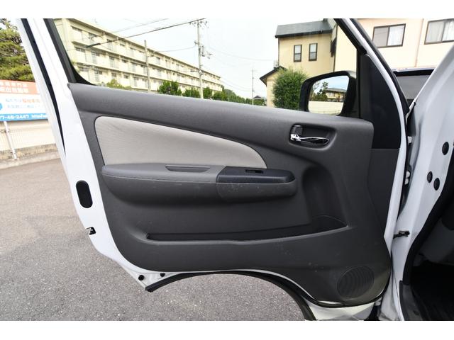 ＮＶ３５０キャラバンバン 　チェアキャブ車いす４名固定　福祉車両　介護車両　アラウンドビューモニター（25枚目）